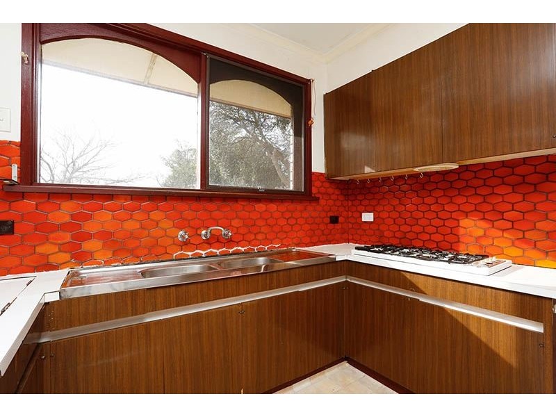 889 High Street Road, Glen Waverley VIC 3150