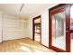 889 High Street Road, Glen Waverley VIC 3150