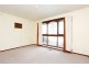 889 High Street Road, Glen Waverley VIC 3150