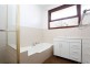889 High Street Road, Glen Waverley VIC 3150