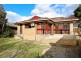 889 High Street Road, Glen Waverley VIC 3150