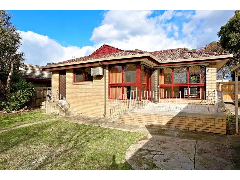 889 High Street Road, Glen Waverley VIC 3150