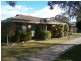 60 Kambara Drive, Mulgrave VIC 3170