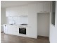 613/39 Kingsway, Glen Waverley VIC 3150