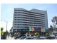 613/39 Kingsway, Glen Waverley VIC 3150