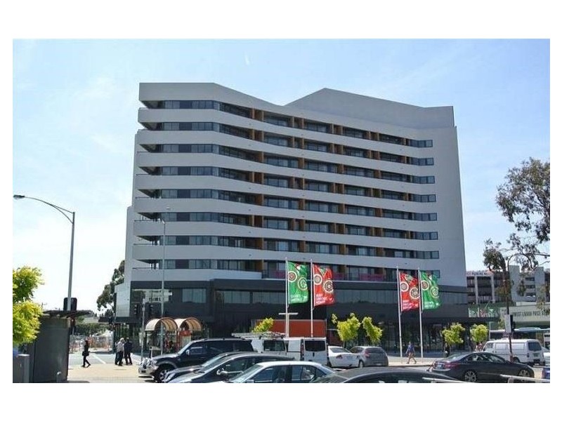 613/39 Kingsway, Glen Waverley VIC 3150