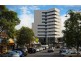 613/39 Kingsway, Glen Waverley VIC 3150