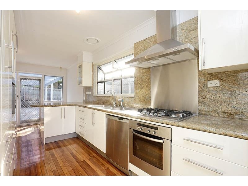 23 Shepherd Road, Glen Waverley VIC 3150