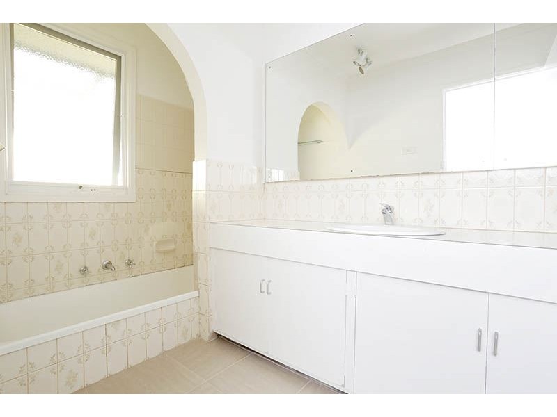 23 Shepherd Road, Glen Waverley VIC 3150