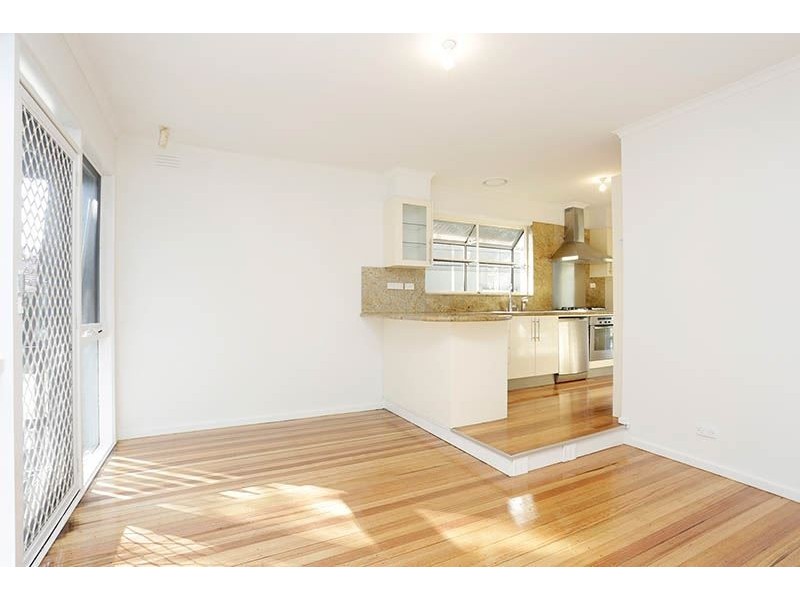 23 Shepherd Road, Glen Waverley VIC 3150