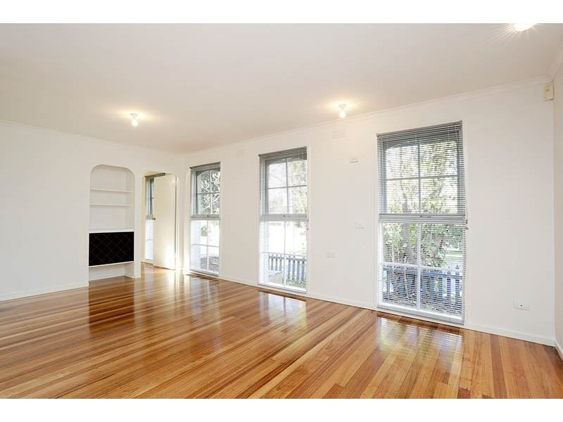 23 Shepherd Road, Glen Waverley VIC 3150