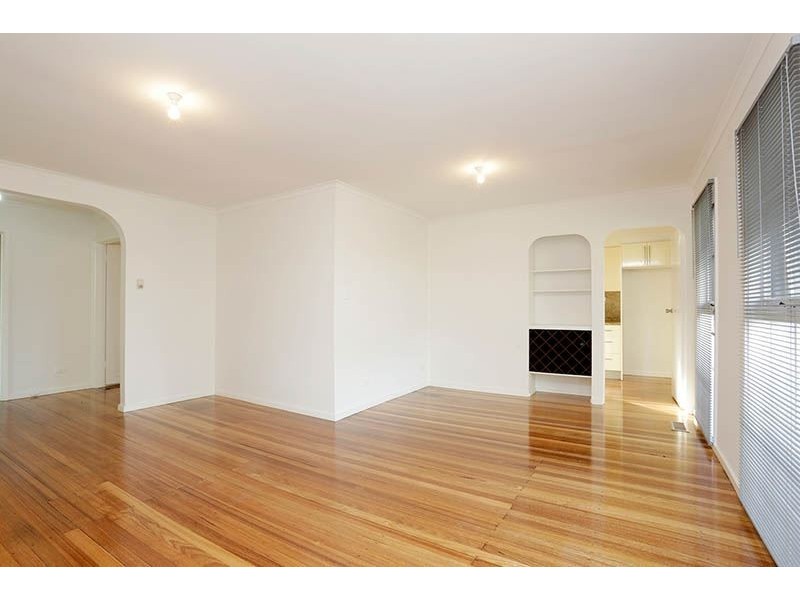 23 Shepherd Road, Glen Waverley VIC 3150