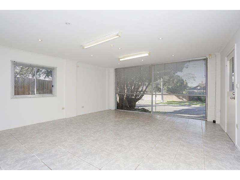 23 Shepherd Road, Glen Waverley VIC 3150