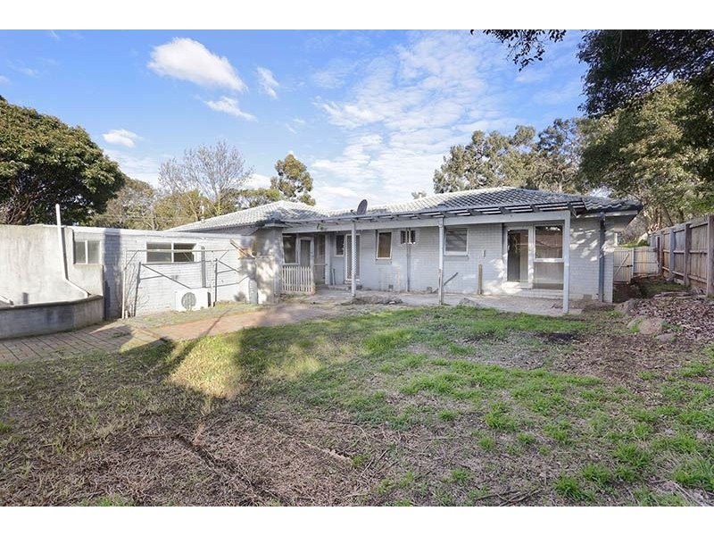 23 Shepherd Road, Glen Waverley VIC 3150