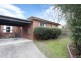 4 Pineview Close, Wheelers Hill VIC 3150