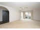 4 Pineview Close, Wheelers Hill VIC 3150