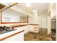 4 Pineview Close, Wheelers Hill VIC 3150