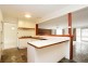4 Pineview Close, Wheelers Hill VIC 3150