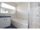 4 Pineview Close, Wheelers Hill VIC 3150