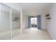 4 Pineview Close, Wheelers Hill VIC 3150