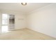 4 Pineview Close, Wheelers Hill VIC 3150