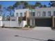 10 Liverpool Street, Mulgrave VIC 3170