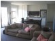 10 Liverpool Street, Mulgrave VIC 3170