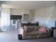10 Liverpool Street, Mulgrave VIC 3170