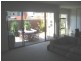 10 Liverpool Street, Mulgrave VIC 3170