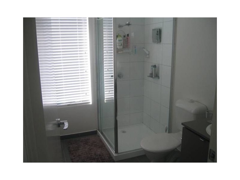 10 Liverpool Street, Mulgrave VIC 3170