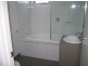 10 Liverpool Street, Mulgrave VIC 3170