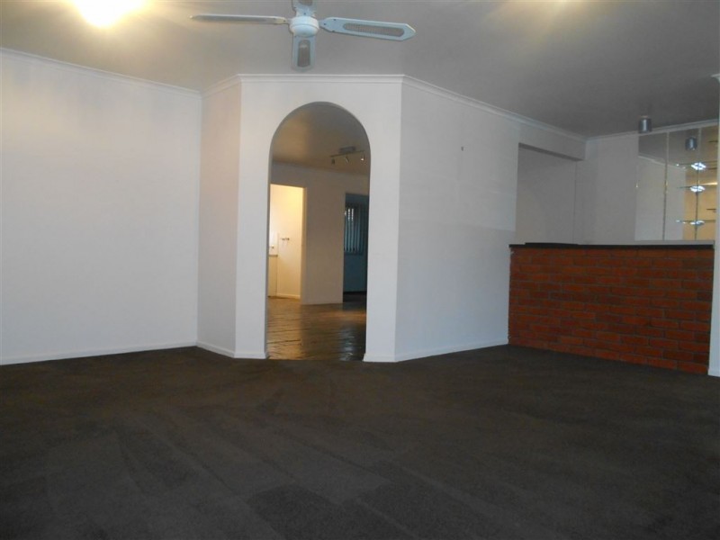 19 Shiraz Crescent, Narre Warren VIC 3805