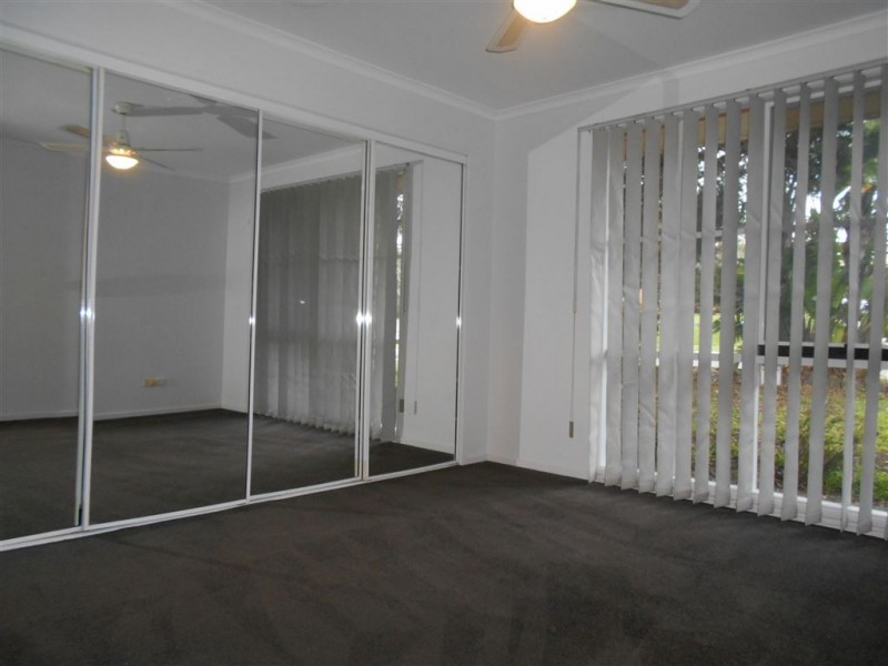 19 Shiraz Crescent, Narre Warren VIC 3805