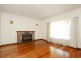 27 Montana Avenue, Mulgrave VIC 3170