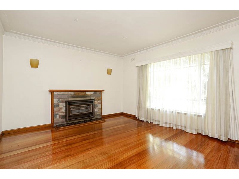 27 Montana Avenue, Mulgrave VIC 3170