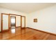 27 Montana Avenue, Mulgrave VIC 3170