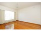 27 Montana Avenue, Mulgrave VIC 3170