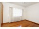 27 Montana Avenue, Mulgrave VIC 3170
