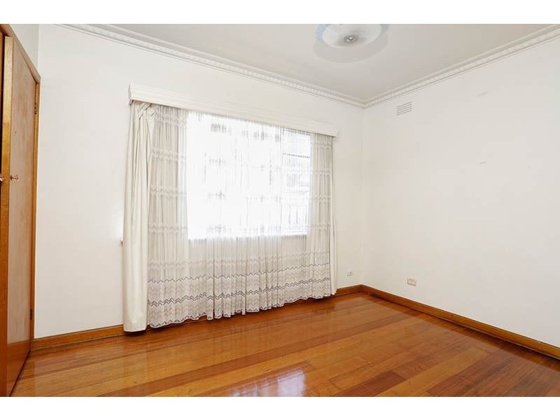 27 Montana Avenue, Mulgrave VIC 3170