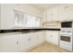 27 Montana Avenue, Mulgrave VIC 3170