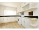 27 Montana Avenue, Mulgrave VIC 3170