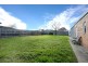 27 Montana Avenue, Mulgrave VIC 3170