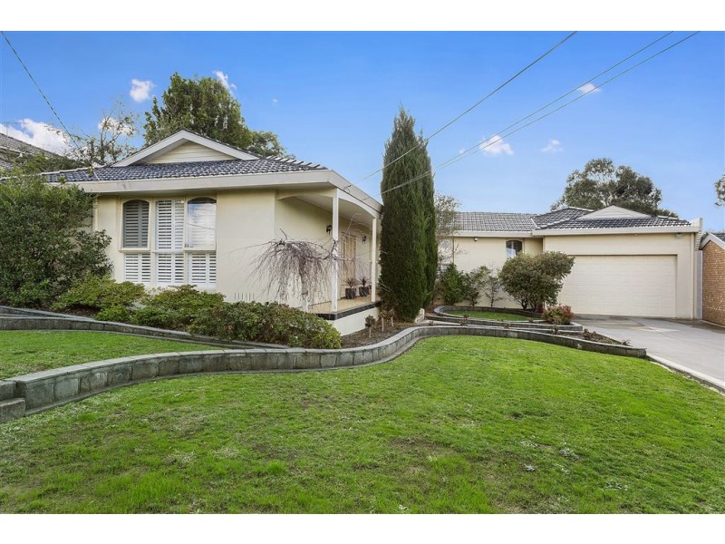 51 Campbell Street, Glen Waverley VIC 3150