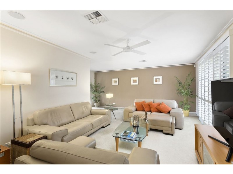 51 Campbell Street, Glen Waverley VIC 3150