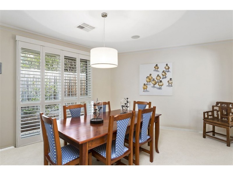 51 Campbell Street, Glen Waverley VIC 3150