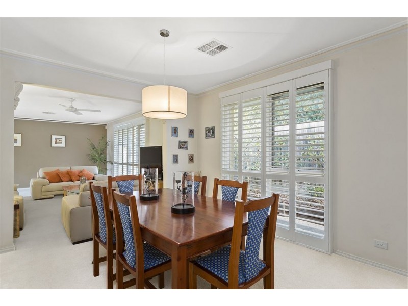 51 Campbell Street, Glen Waverley VIC 3150