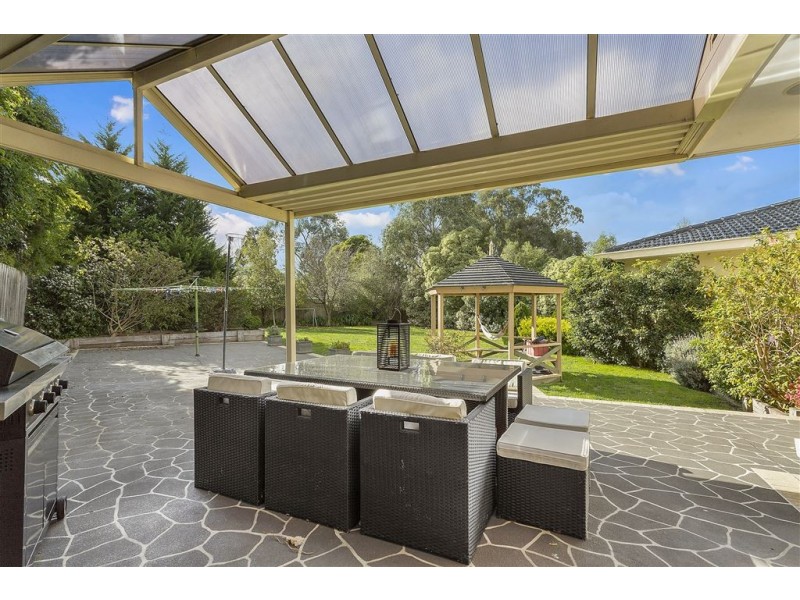 51 Campbell Street, Glen Waverley VIC 3150