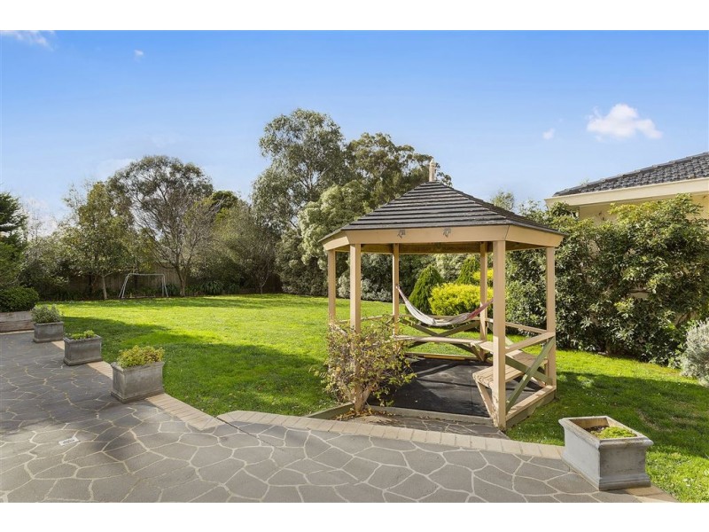 51 Campbell Street, Glen Waverley VIC 3150