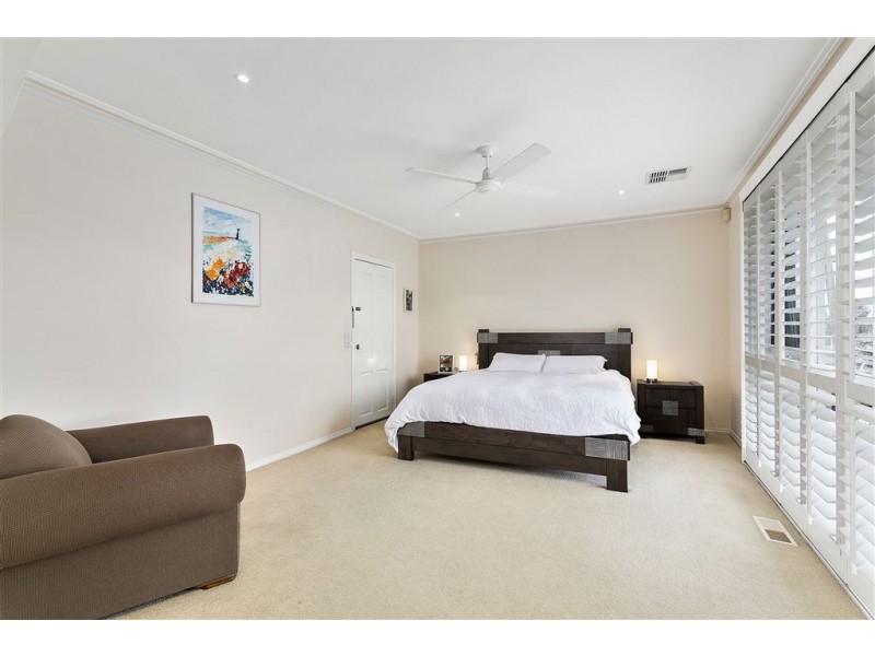 51 Campbell Street, Glen Waverley VIC 3150