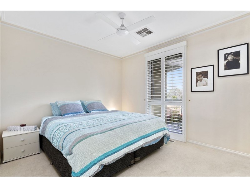 51 Campbell Street, Glen Waverley VIC 3150